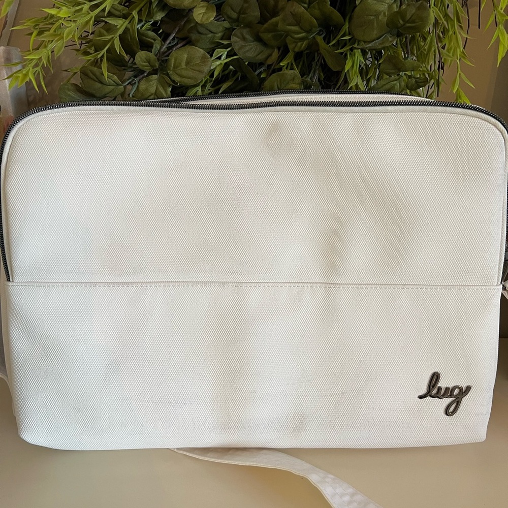 Lug Delta Laptop Bag